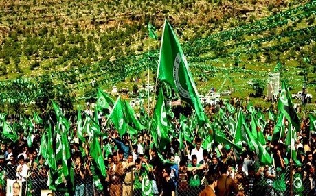 KYB – İsim isim destek verenler