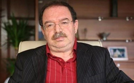 Hatip Dicle: Kanlı bir dönem başlıyor!