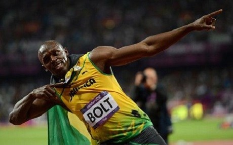 Bolt’tan bu kez bilet rekoru