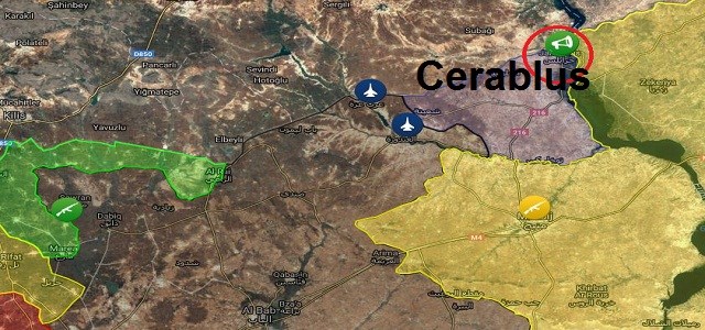 Çîçek: Tirkiye û DAIŞê rasterast têkilî hene!