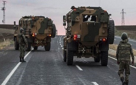 D.Bakır için yeni karar