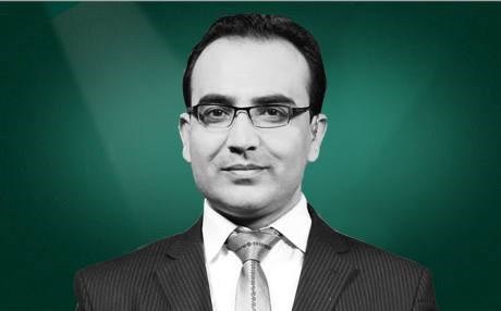 Kürdistan nasıl kârlı çıkar?