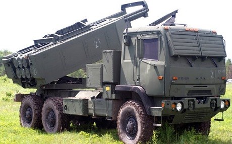 ROJAVA - Sınırda 50 yabancı asker!