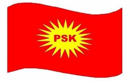 PSK: Cadı avı var!