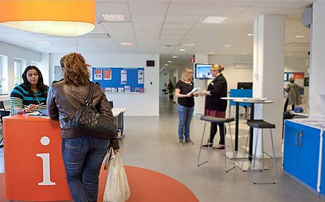 Kürt doktorlar bin pişman!