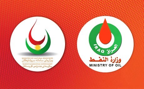 Bağdat: Erbil’le yeni anlaşma yok!