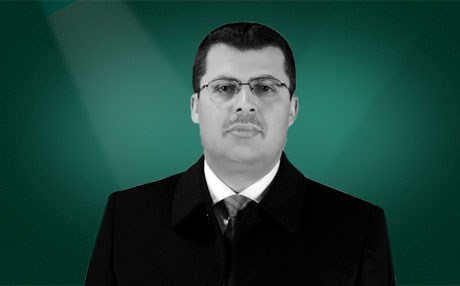 داعش والمسؤولية الاجتماعية