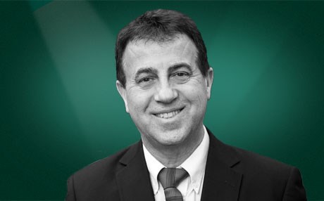 پارتی سەوز بەرەو فشبوونەوە دەڕوات !