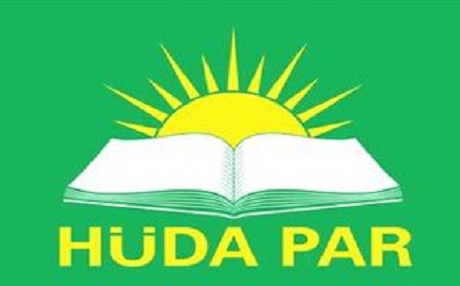 Hudapar dixwaze di navbera PYDê û Cebhet el-Nusra de bibe navbeynkar