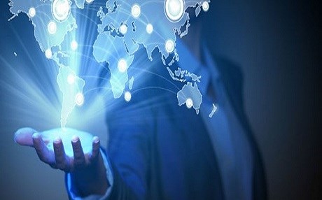 Twitter'da karakter esnekliği