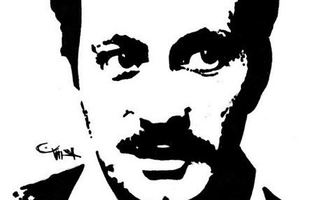 Ev dinya her roj edaletê binpê dike!