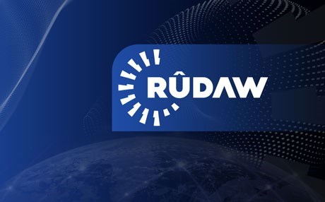 Rûdaw’a siber saldırı!