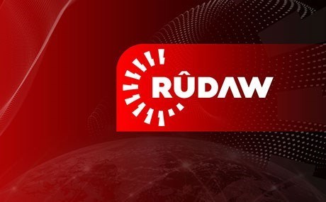 MİDYAT-NUSAYBİN arasında silah sesleri!