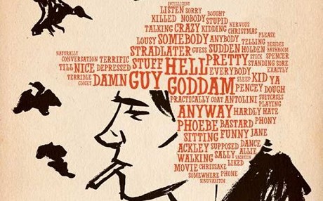 Salinger û hesreta jiyana jidestçûyî