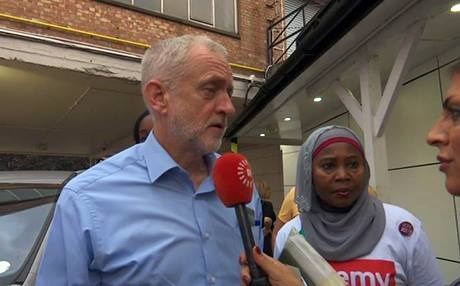 PEYAMEKE GIRING: Piştgiriya doza kurd dikim