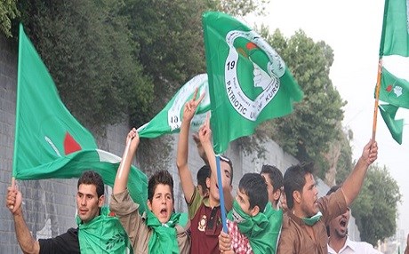 KRIZA NAV YNKÊ - Wan projeyan ji derz sax nekir