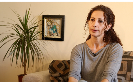 قوبادی چیرۆك بە 3 زمان بڵاودەكاتەوە