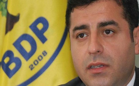 BDP Challenges Facebook for Page Closures