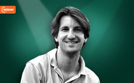 مۆدێلی كوردی بۆ هەڵبژاردن