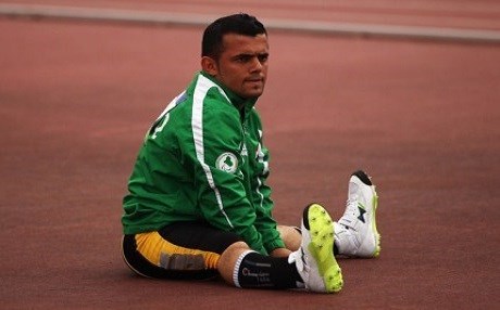 RİO - Kürt sporcu madalyayla dönüyor