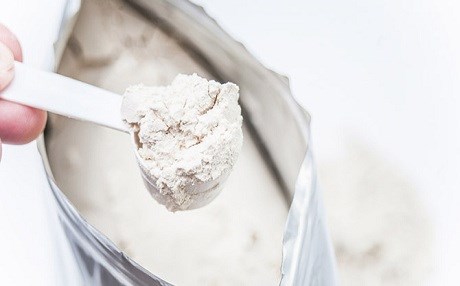 Kürt kentinde zehirlenme