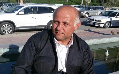 Bi giyayê kurdî ji nexweşiya penceşêrê rizgar bû