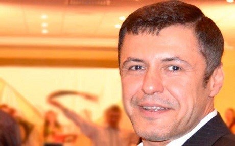 Kurd, Rûsya, Amerîka: Kî kê bikar tîne?