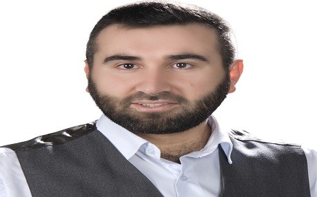 Ji Kurdên bawermend û çepgir re