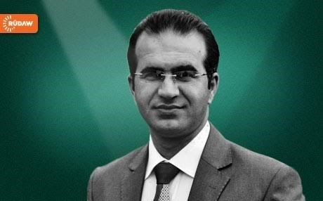 Rêyên ji xwepêşandanê bibandortir