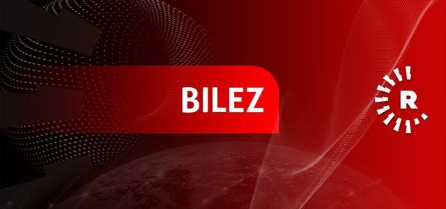 GEVER – PKKê êrîş kir, 3 cerdevan mirin (HAT NÛKIRIN)