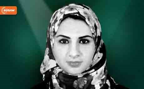 حتى لا يصبح الشق أكبر من الرقعة