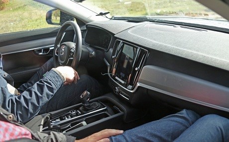 Bu marka araç sahiplerine kötü haber