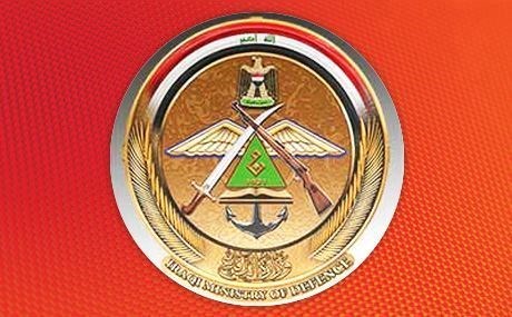 ناوی كاندیدی وەزارەتی بەرگری عێراق ئاشكرا کرا