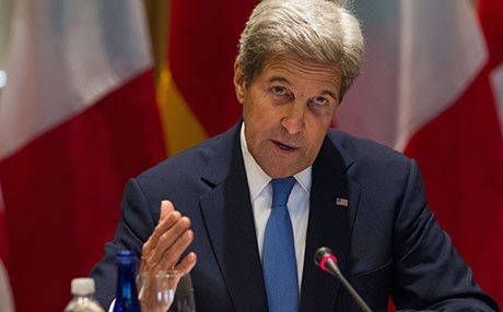 FLAŞ SÖZLER - Ses kaydı sızdı