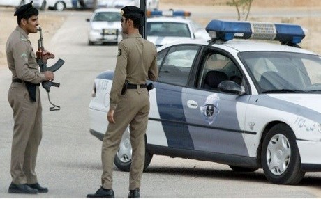 Ehliyet alacaklara uyuşturucu testi