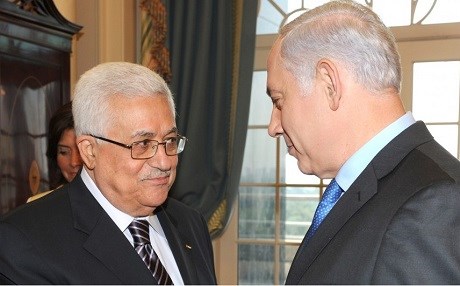 FLAŞ MESAJ - Barış süreci yeniden mi?