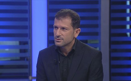 خەڵکی کۆلۆمبیا پرۆسەی ئاشتیان لەگەڵ فارک رەتکردەوە