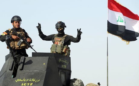 JI BO OPERASYONA GIRING - Nexşerê amadeye!