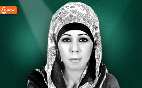 نامەیەك لە فەلەستینەوە