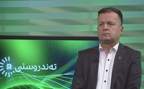 مەرجەکانی وەرگرتنی خەڵاتی نۆبڵ