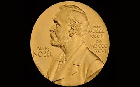 NOBEL – Kimya ödülleri sahiplerini buldu