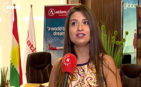 Ji bo karsazên kurd erzanî