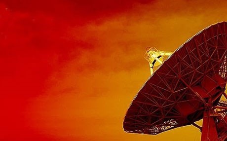 رووداو تحول بثها على القمرين الاصطناعيين "هوت بيرد و توركسات" إلى جودة "HD"