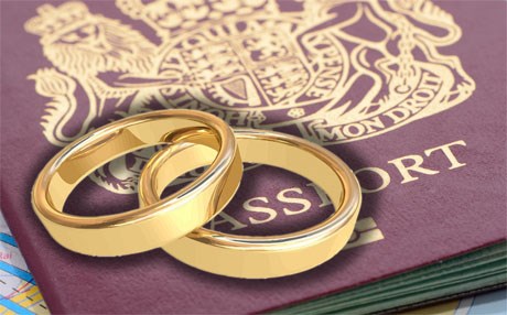 STOKHOLM /HEWLÊR – Rêya zewaca sexte hate girtin