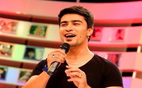 Bêwar Îzet: Êşa xerîbiyê qet jibîr nakim