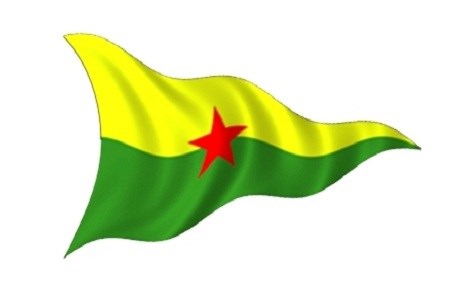 Suikastı HPG üstlendi