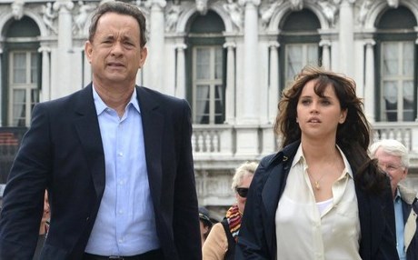 فیلمە نوێیەکەی تۆم هانکس لە هەولێر پیشاندەدرێت