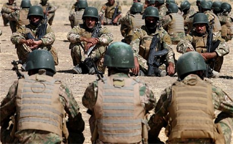 Başika’da isim değişikliği