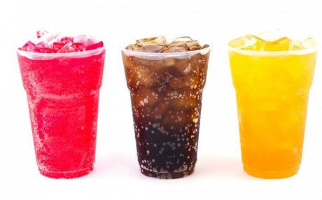 ئەو گازەى جەستە فڕێی دەدا، ئێمە بە پارە دەیخەینەوە ناوى!