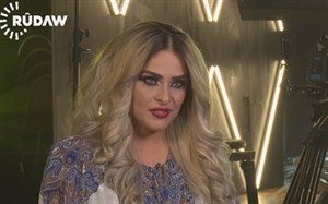 Lane Zengene klîpek nû belav dike